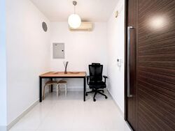 Smart Suites (D14), Apartment #602890801